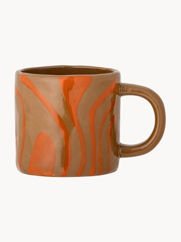 Mug Ninka