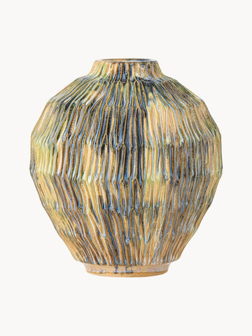 Vase Tavern, H 21 cm