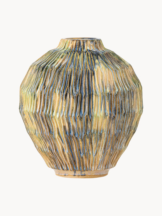 Vase Tavern, H 21 cm