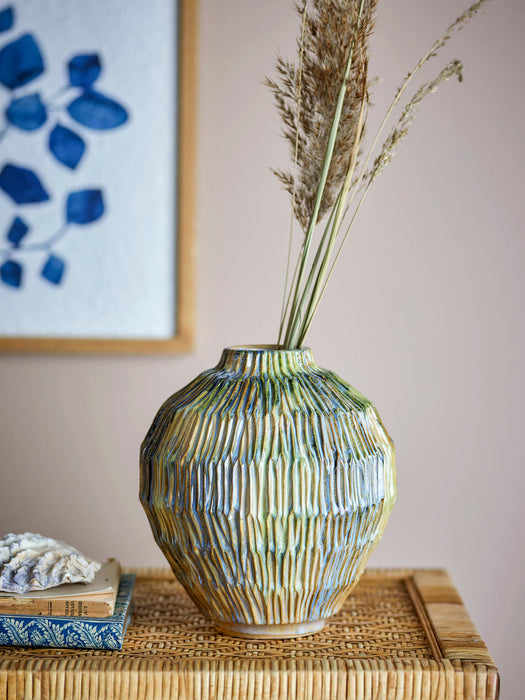 Vase Tavern, H 21 cm