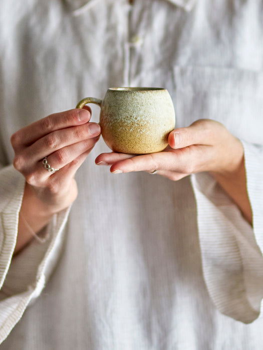 Espresso Mug Paula