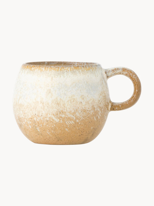Espresso Mug Paula