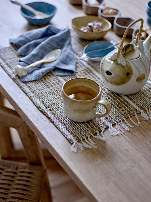 Placemats Vidan, Set of 4