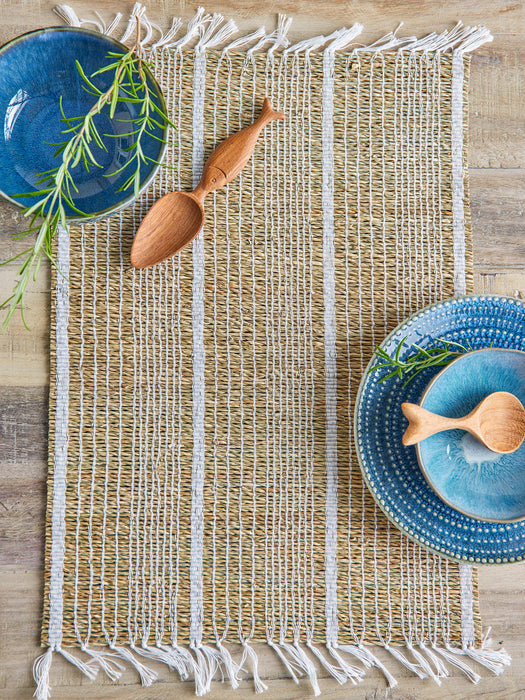 Placemats Vidan, Set of 4
