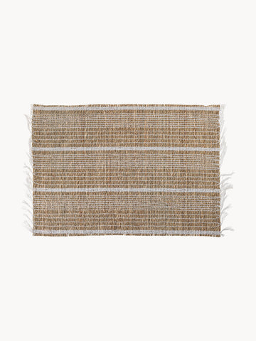 Placemats Vidan, Set of 4
