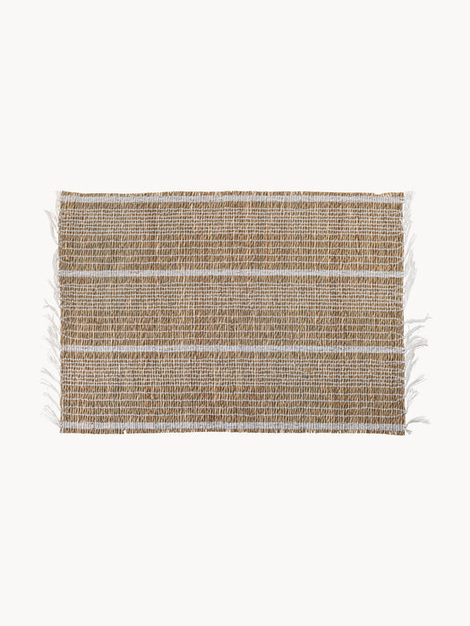 Placemats Vidan, Set of 4
