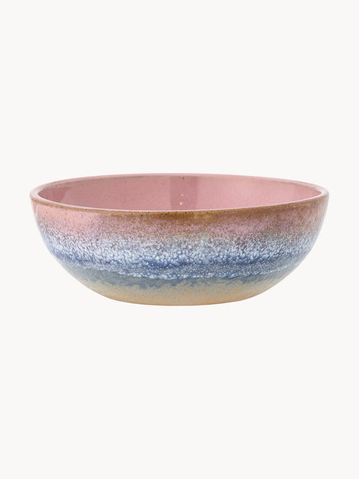 Bowl Paula