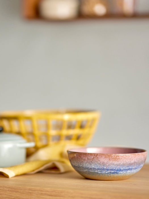 Bowl Paula
