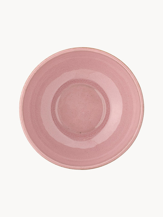 Bowl Paula