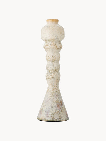 Candle Holder Bancroft