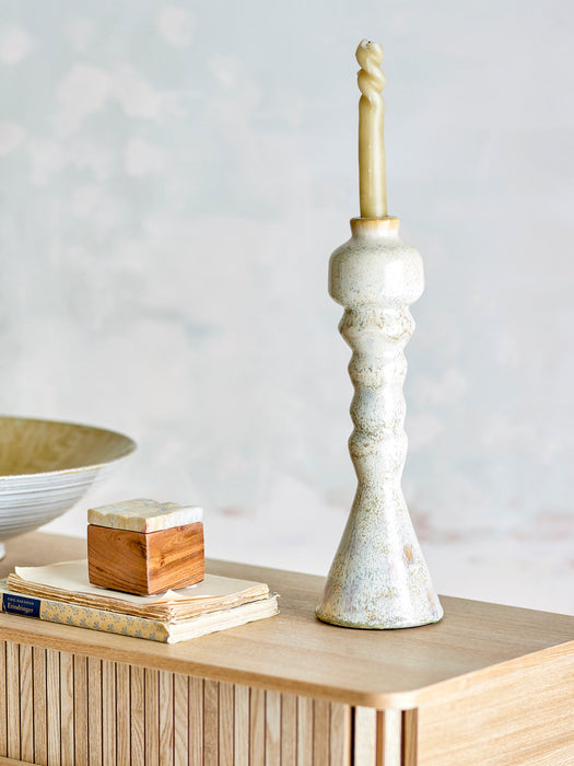 Candle Holder Bancroft