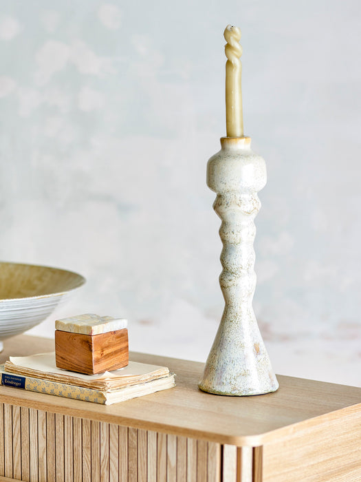 Candle Holder Bancroft