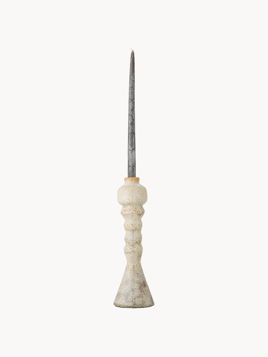 Candle Holder Bancroft