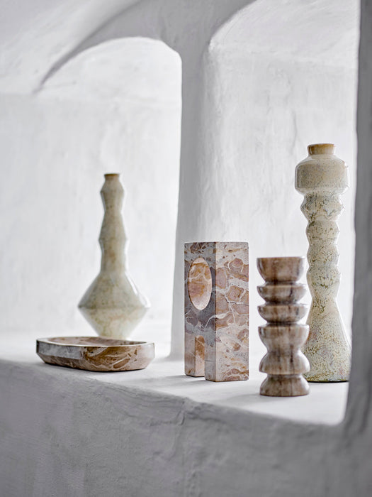 Candle Holder Bancroft