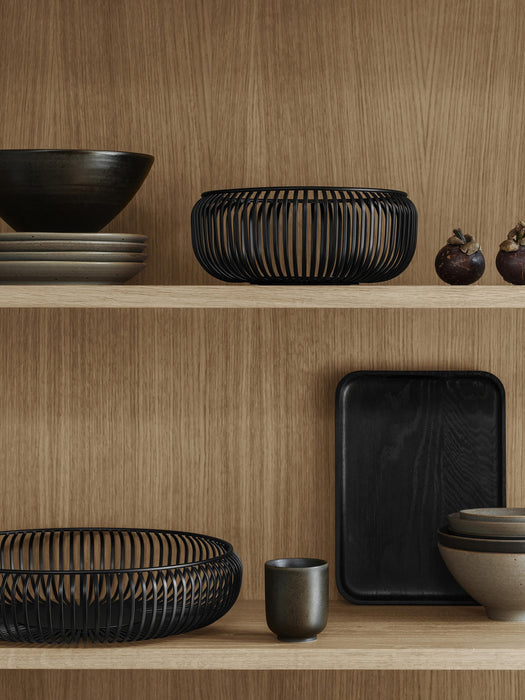 Lito Large Decorative Bowl