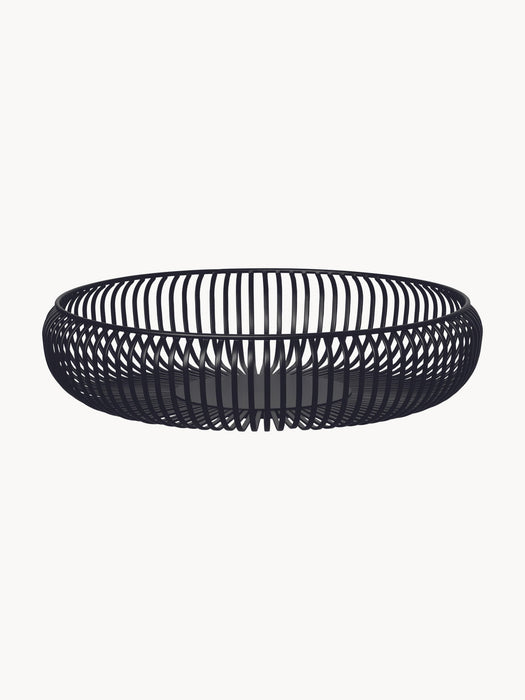 Lito Large Decorative Bowl