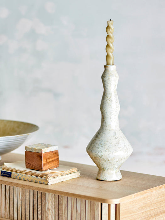Candle Holder Bancroft