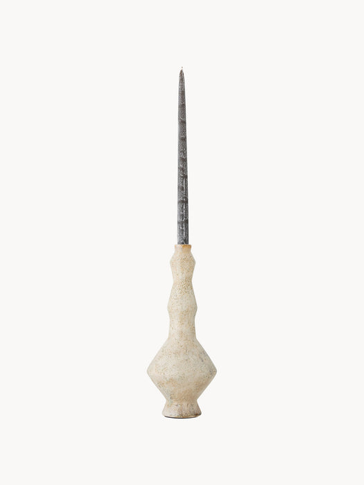 Candle Holder Bancroft