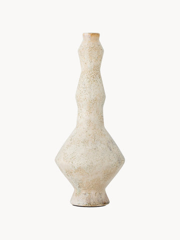 Candle Holder Bancroft