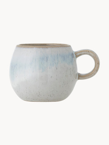 Espresso Mug Paula