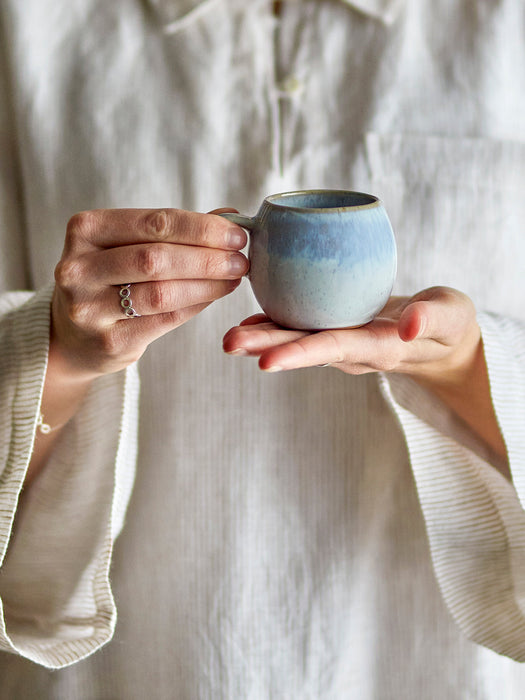 Espresso Mug Paula