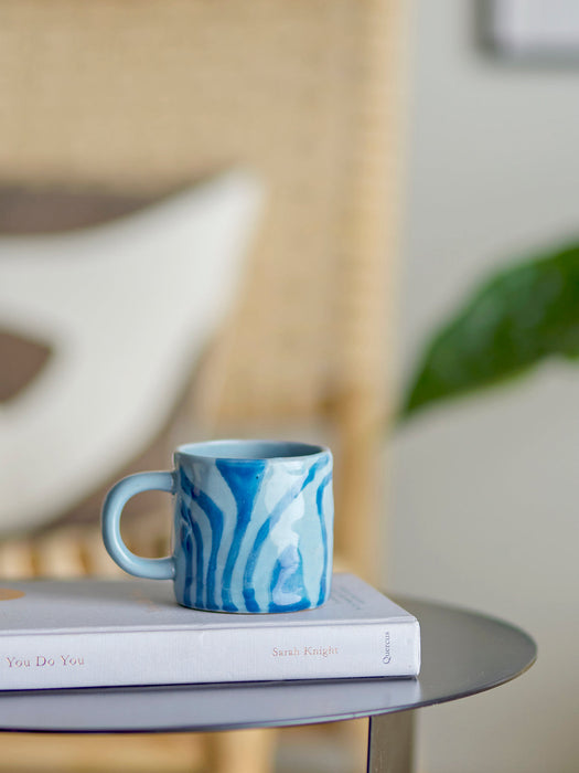 Mug Ninka