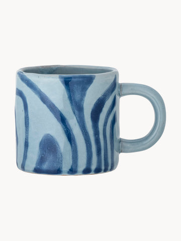 Mug Ninka