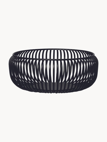 Lito Decorative Bowl