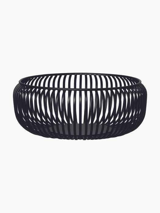 Decorative Bowl Lito
