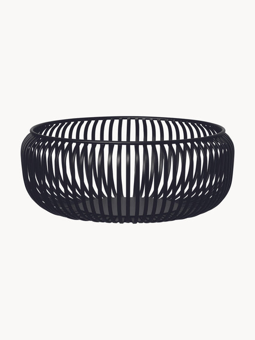Lito Decorative Bowl
