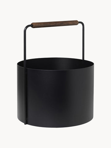 Ashi Firewood Basket