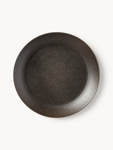 Kumi Dessert Plate