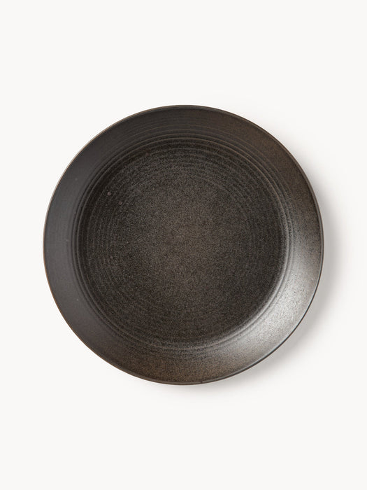Kumi Dessert Plate