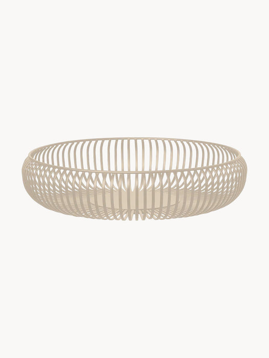 Lito Decorative Bowl