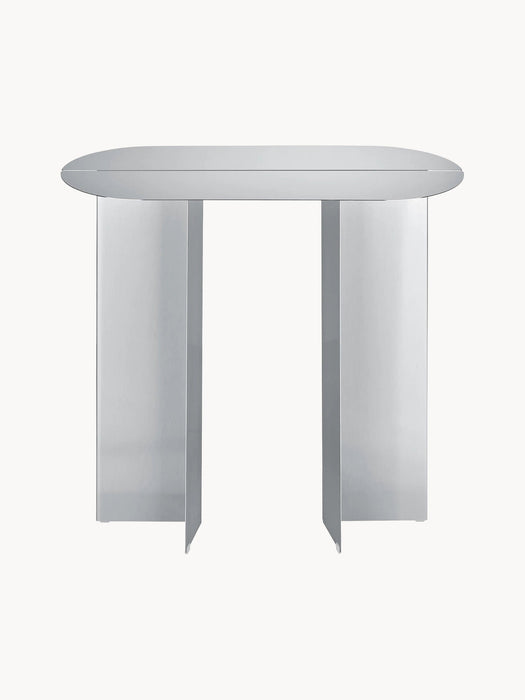 Stainless Steel Sideboard Oru