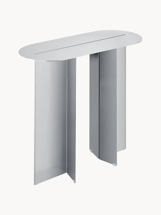 Stainless Steel Sideboard Oru