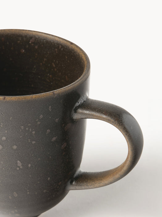 Kumi Mug