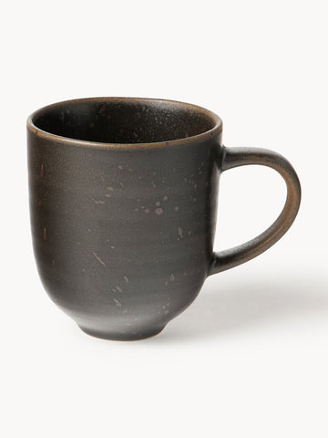 Kumi Mug