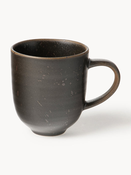 Mug Kumi