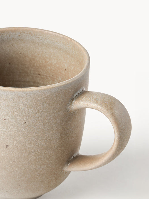 Kumi Mug