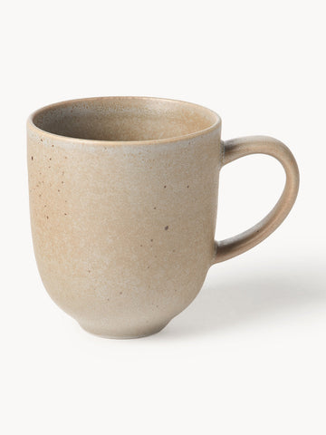 Kumi Mug