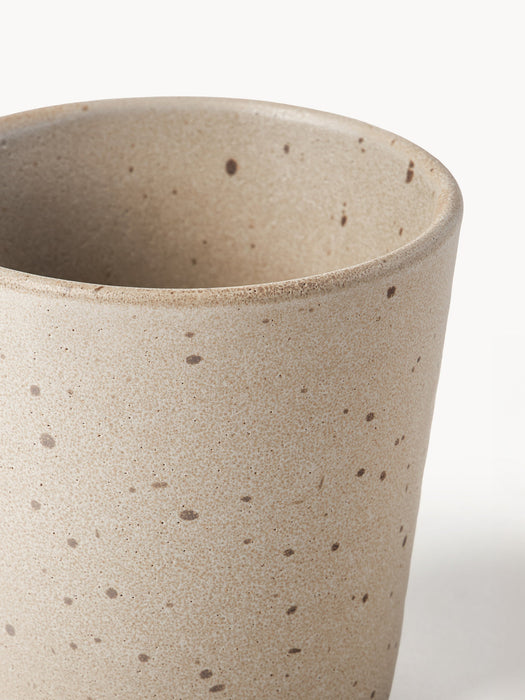 Kumi Cup