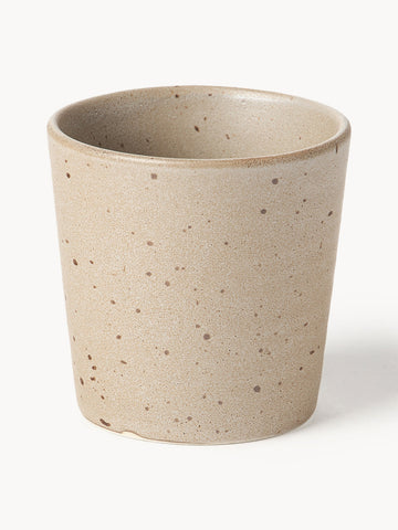 Kumi Cup