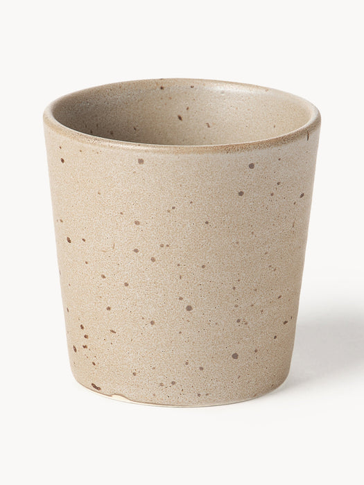 Cup Kumi