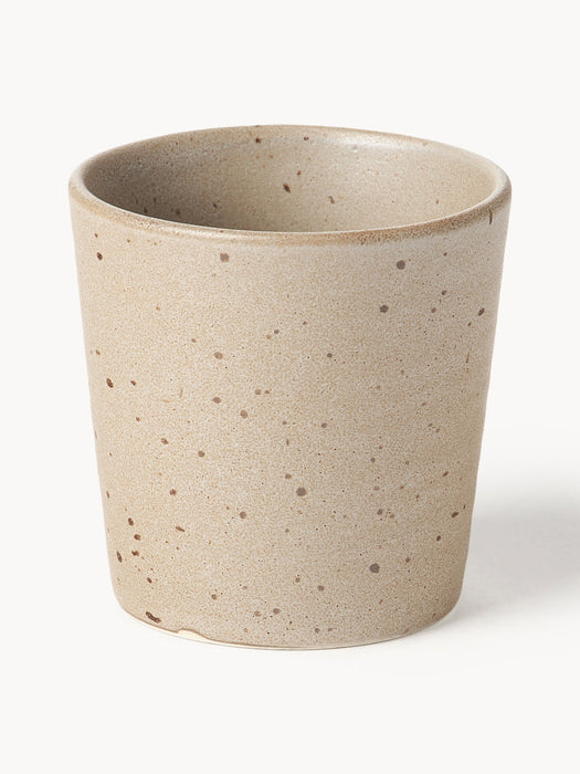 Kumi Cup