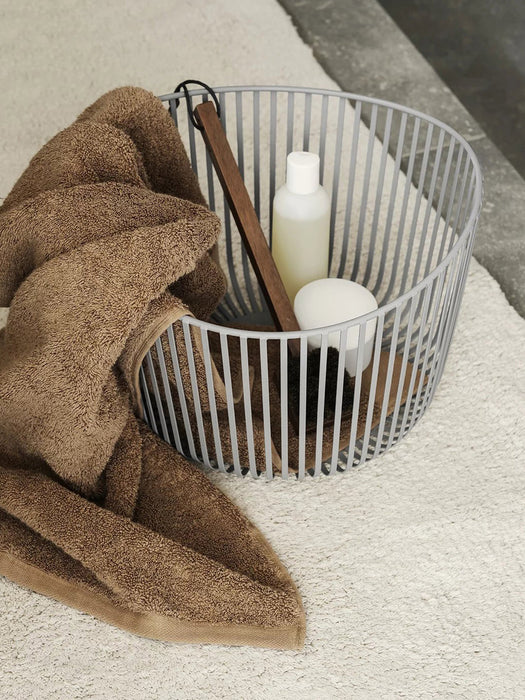 Modo Storage Basket