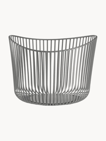Modo Storage Basket