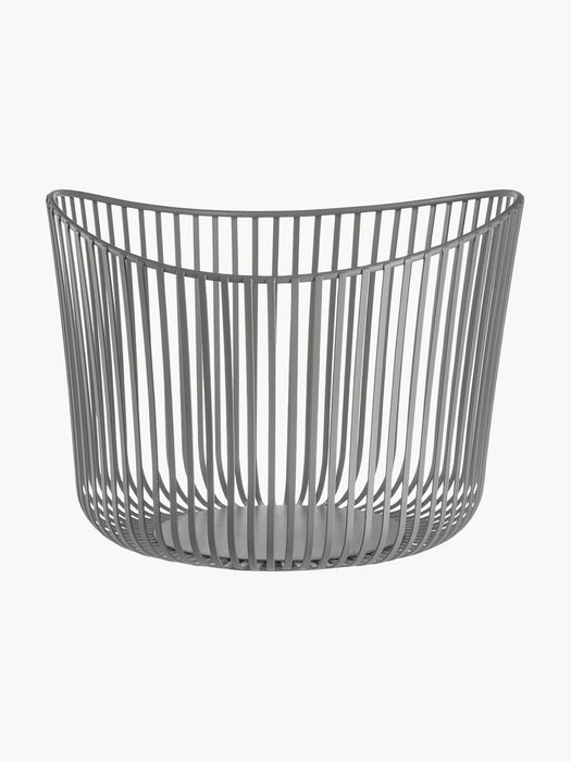 Modo Storage Basket