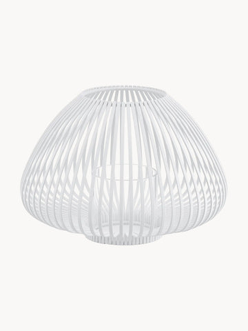 Lyva Lantern