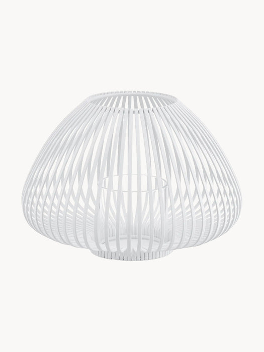 Lyva Lantern